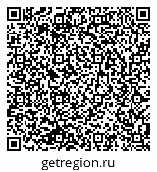 79633801428
