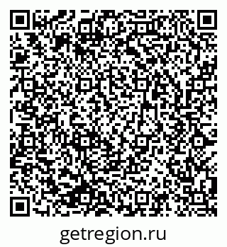 79633801429