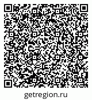 79633801431