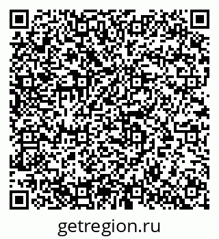 79633801434
