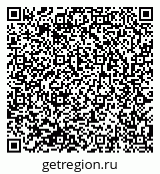 79633801435