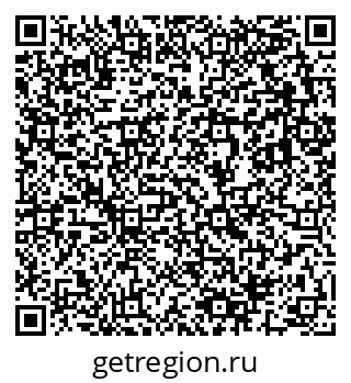 79633801436