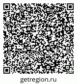 79633801437