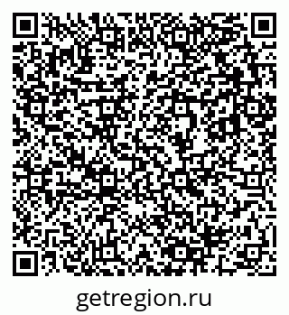 79633801438