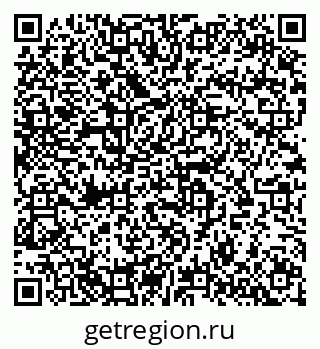 79633801439