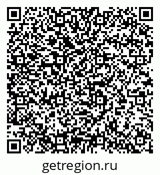 79633801440