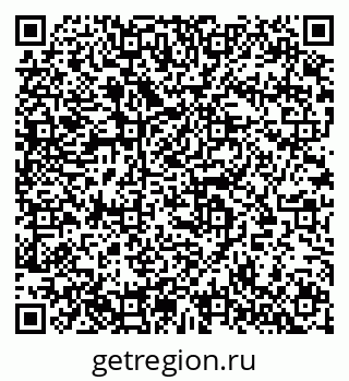 79633801441