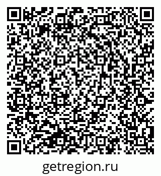 79633801443