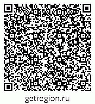79633801445