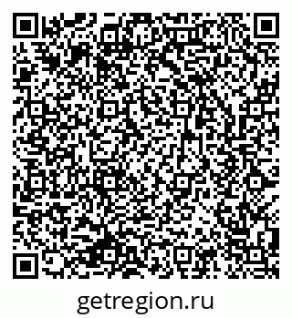 79633801446