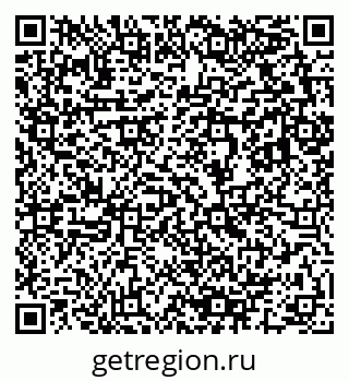 79633801447