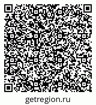 79633801448