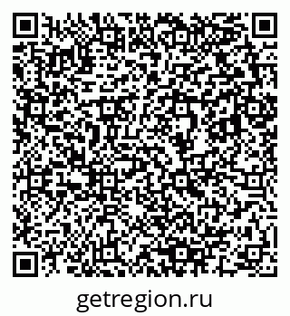 79633801449