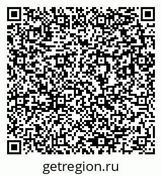 79633801450