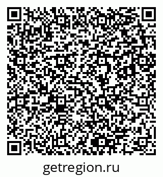 79633801451