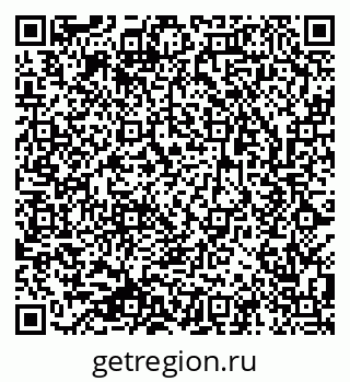 79633801455