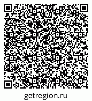 79633801459