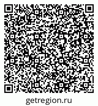79633801461
