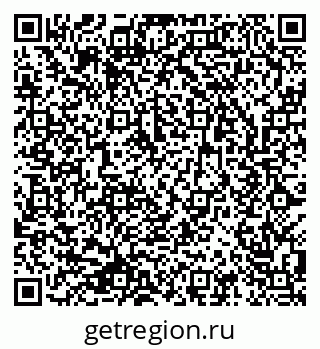 79633801464