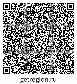 79633801465