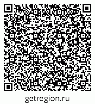 79633801466