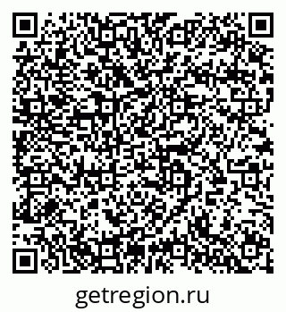 79633801467