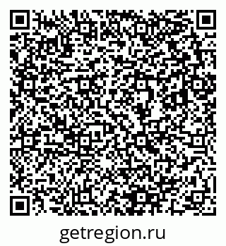 79633801468