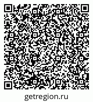 79633801469