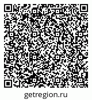 79633801477
