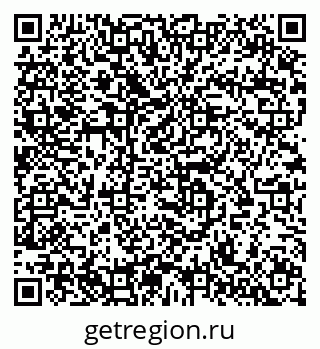 79633801479