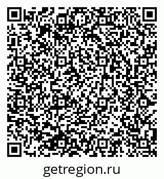 79633801480