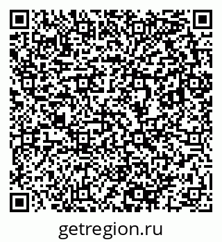 79633801481