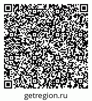 79633801482