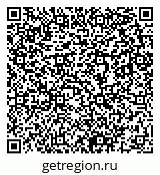 79633801483