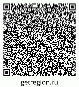 79633801484