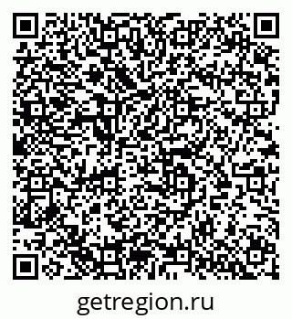 79633801485