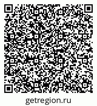 79633801487