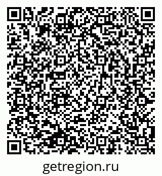 79633801488