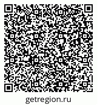 79633801491
