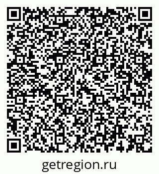 79633801493