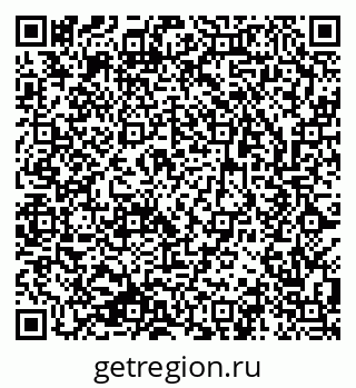 79633801495