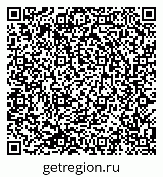 79633801497