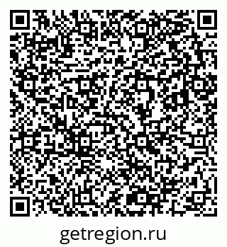 79633801498