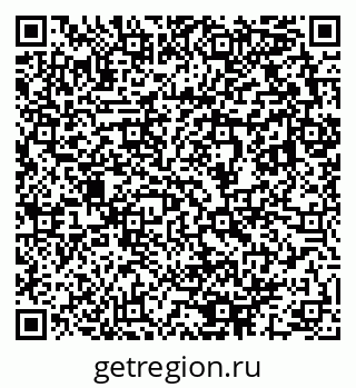 79633801501