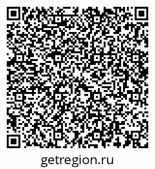 79633801502