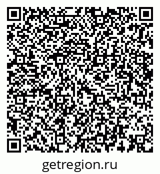 79633801503