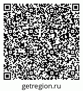 79633801504
