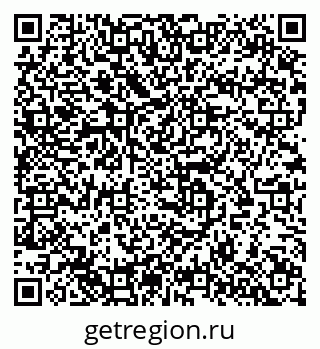 79633801507