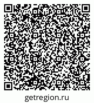 79633801508