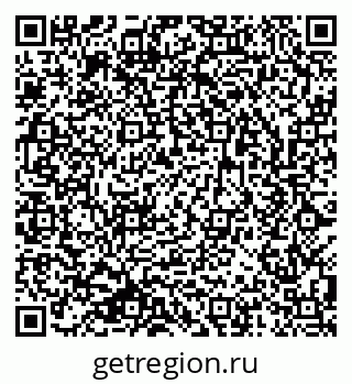 79633801509